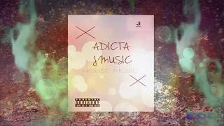 Video thumbnail of "(Official Audio) - ""Adicta"" by Juan Camilo"