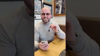 Update von @christianwolf 👈 #reaction#restaurant #gastronomie #more #christianwolf