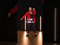 Rumba Choreography рџ ѓ Latindance Dancesportlife Dancestudio Rumba Choreography рџ ѓ Latindance Dancesportlife Dancestudio