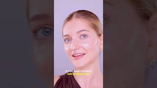 hooded eyes and eye bags gone | face fitness | facial yoga | face exercises | face workout
