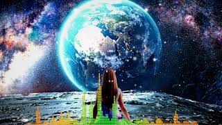 Jean Michel  Jarre   Madis   Djmastrd  In Da Mix   For The Fans  16 10 22