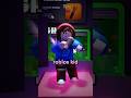 a rap battle vs roblox kid (ft. @timnevergivesup ) 🗣️🔥 Mp3 Song