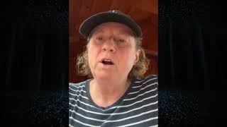 Nursing Now Winner & Nominator Video — Registered Nurse