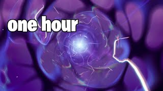 Download lagu FRACTURED MELODY Fortnite Lobby Track (ONE HOUR)