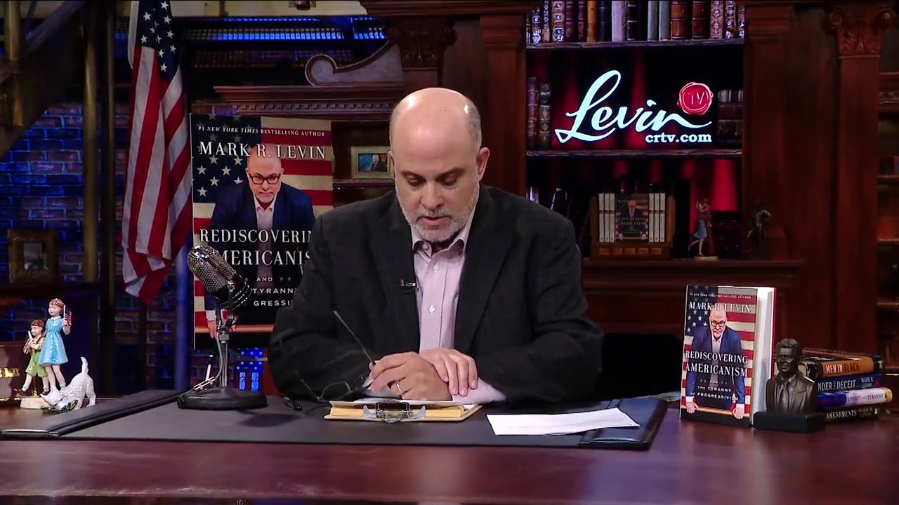 Special Counsel of Liberal Democrats