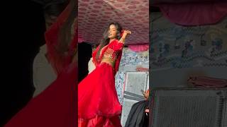 Viral Zabardast Dance 💃 | New Trending Dance Video 2026 | RK Video Creator 0860