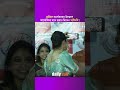 ব্রাজিল সমর্থকদের উদ্দেশে আর্জেন্টিনা বলে হুঙ্কার দিলেন পরীমণি? | Daily Sun Entertainment
