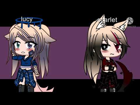 forever with you //meme