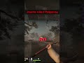 INSANE CHARGER LEVEL #Left4Dead2 #GamingMoments #InsaneGameplay #SurvivalGaming #shorts