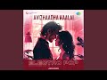 Avizhaadha kaalai  electro pop