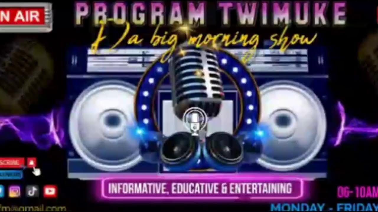 🔴LIVE:  2O PRESIDENTIAL CANDIDATES PROTEST AGAINST EC --- 25TH/ SEPT/2025