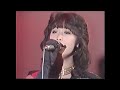 三原順子/セクシーナイト