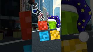 Why Microsoft Wont Release Minecraft On Quest