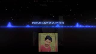 CG SONG  SARGUJA WAL ESAWAR GOURIYA MUMBAI WAI DJ ARJUN 2020