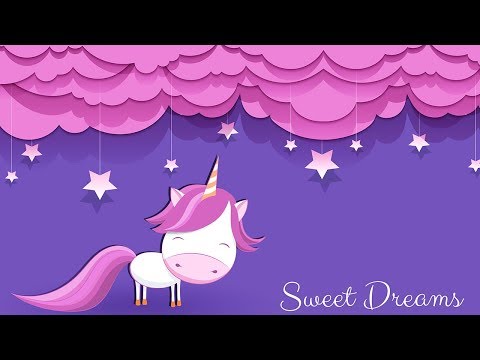 Mozart para Bebes Estimulacion Inteligencia: Cancion de Cuna Mozart, Música para Dormir Bebés