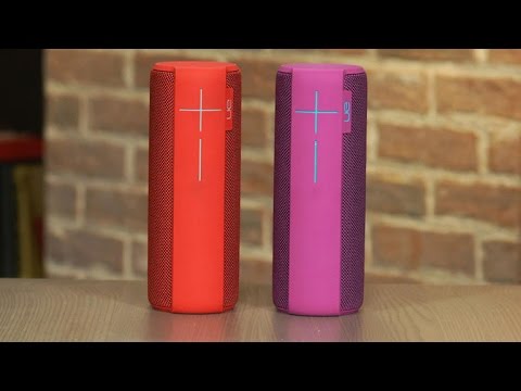 ue megaboom size