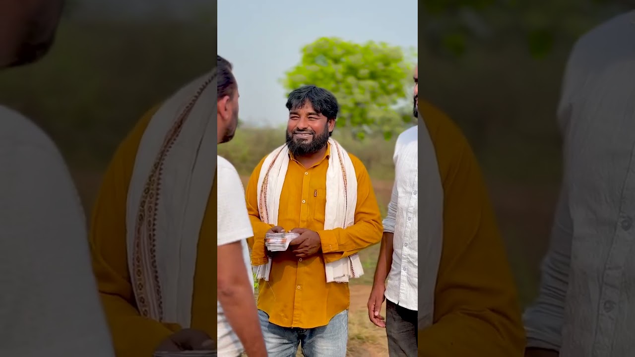 गरीब के भी सपने पूरे होते है 🙏