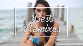 Noëp - Move Holger Selke Remix