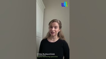 Employee diversity in a company. Why is it so important? | Utah Tech Labs #shorts