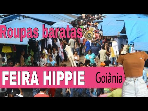 fabrica de roupas hippie