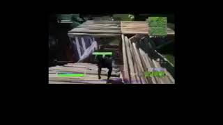Season 9 Squadtage
