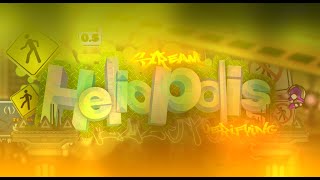 VERIFICATION | HELIOPOLIS by Mindcap 32%, 27%-68%, 38%-92%,
48%-100%x3 | GOING FOR 38-100 OR BETTER
rules:
dont be annoying
use ur brain
eng/esp VERIFICATION | HELIOPOLIS by Mindcap 32%, 27%-68%, 38%-92%,
48%-100%x3 | GOING FOR 38-100 OR BETTER