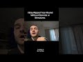 The Real Game-Changer for Ripped Physique &amp; Energy: Carnivore Diet + Toxin-Free Life (No Steroids)