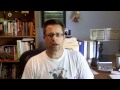 Strategies for Improving Your Telephone Prospecting Results