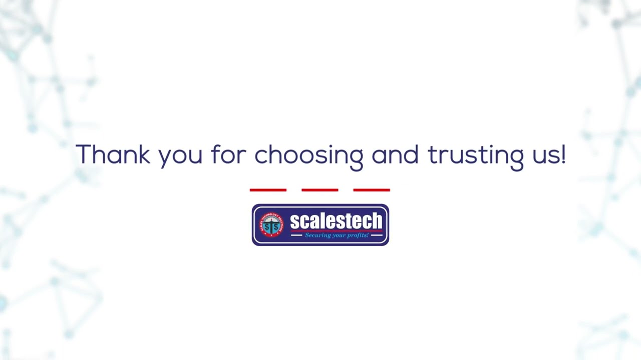 Celebrating You - Customer Service Week! 