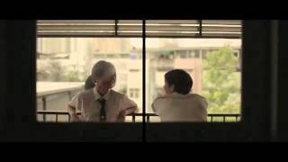 [Vietsub] Find someone special (Beetalk Thailand) - Peach and Pattie. screenshot 2