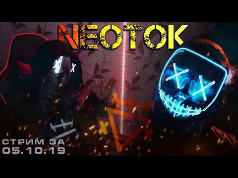 Официальный Сайт Пин Ап Казино: Вход и Онлайн-Игра в Казино для Узбекистана