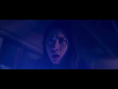 កៅអីចុងក្រោយ - Trailer