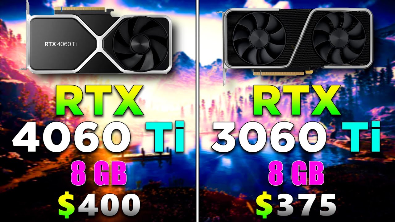 rtx-4060-ti-8gb-vs-rtx-3060-ti-8gb-pc-gameplay-tested-how-much