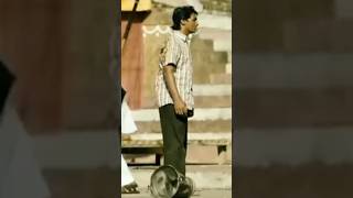 Part 1 and Part 2 Boss Best Action Scene | New Comedy Action Movie Scene #shortsfeed #shorts