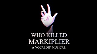 Welcome To The Musical