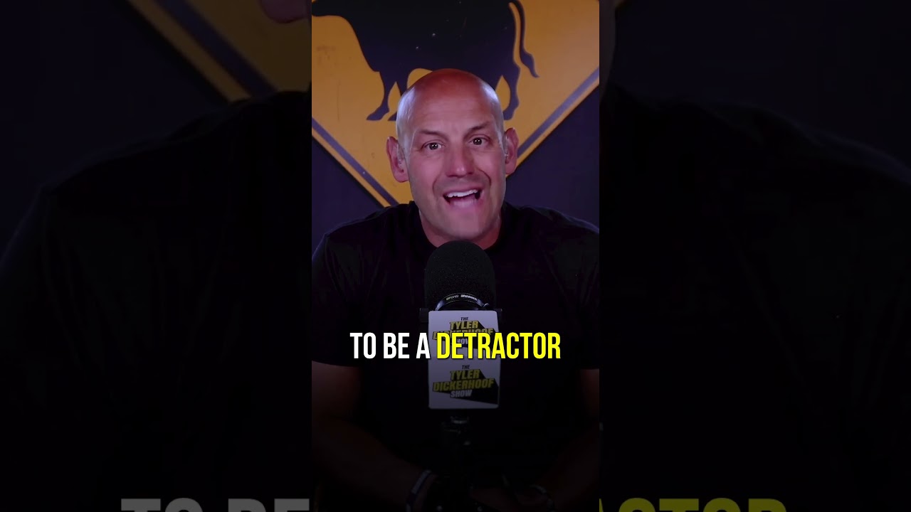 Iran, Oppression, and the Real Test of Leadership