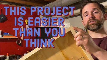 Make a Telescoping Lid for Less Than $10