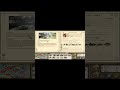 RTW advice | pt45 #rometotalwar #totalwar #gaming