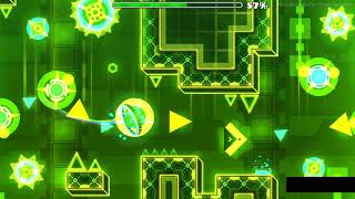 Voyage Control 100% by dangerkat screenshot 4