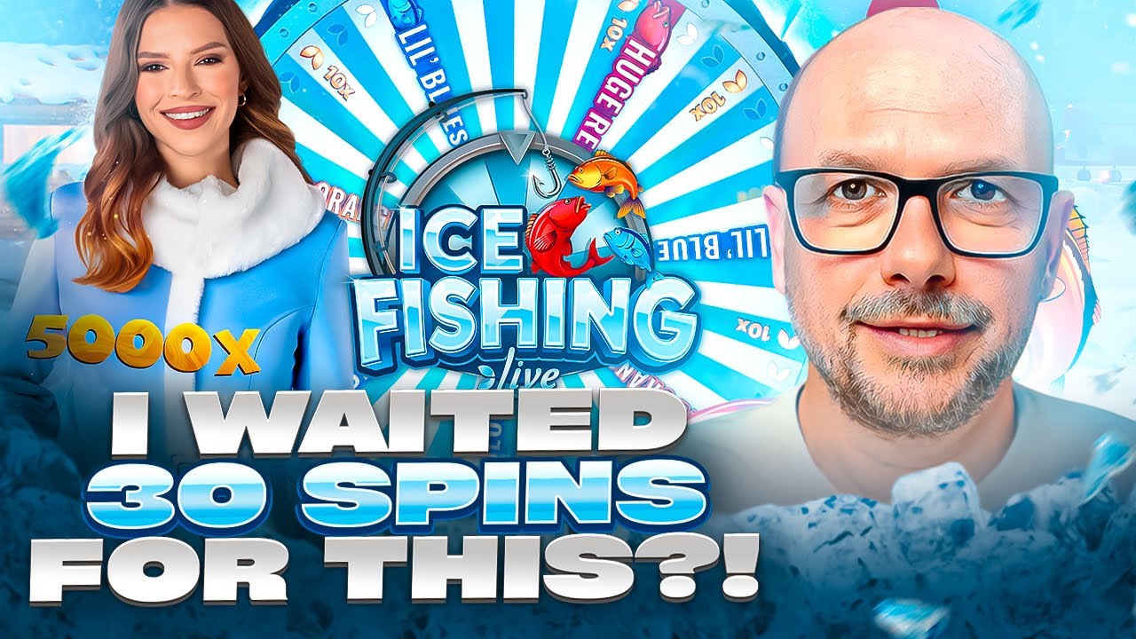 https://ice-fishing-casino.fi/