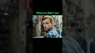 ORIGINAL Video of Distracted Boyfriend Meme? #shorts #memes