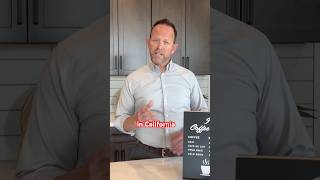 Sitting on Loads of Equity in California? Move to Prescott AZ Buy a New Home starting at $470k