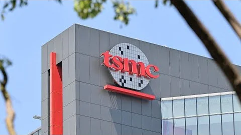 TSMC Tops Estimates, Bucking Trend as Chip Industry Cools - DayDayNews