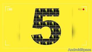 أفضل تطبيقات الأسبوع الثانى من شهرأغسطس 2021 Best apps for the second week of August screenshot 2