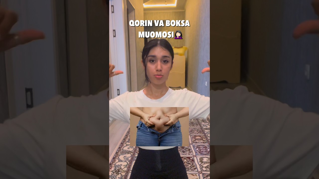 Озиш марафонга катнашиш учун Инстаграм: akbarova.hh йозинг ✅