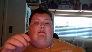Yakuza 4 Review HD screenshot 5