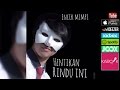 Lirik Lagu Hentikan Rindu Ini - Encik Mimpi