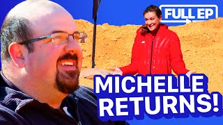 The Biggest Loser Australia | Full Episode S9E4