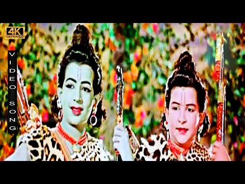 Eedu Inai Song Lyrics on YouTube