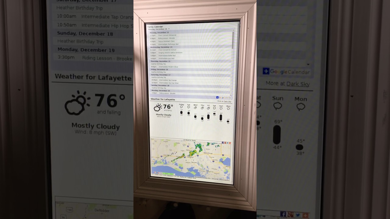 Raspberry Pi Family Info Center YouTube raspberry-pi-family-info-center-youtube